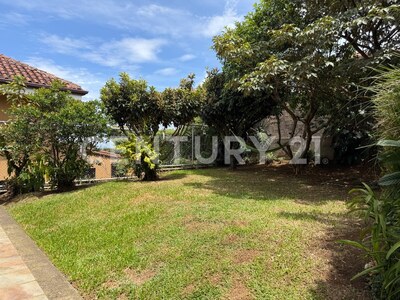Venta de casa en Condominio en Ulloa, Heredia — Foto 20