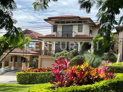 Venta de casa en Condominio en Ulloa, Heredia — Foto 34
