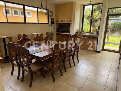 Venta de casa en Condominio en Ulloa, Heredia — Foto 12