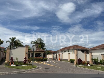 Venta de casa en Condominio en Ulloa, Heredia — Foto 41