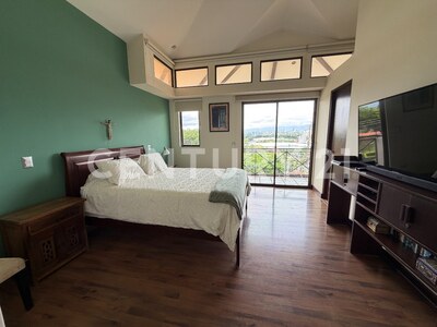 Venta de casa en Condominio en Ulloa, Heredia — Foto 26