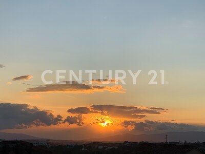 Venta de casa en Condominio en Ulloa, Heredia — Foto 10