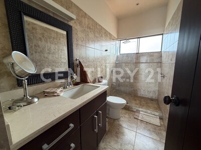 Venta de casa en Condominio en Ulloa, Heredia — Foto 31