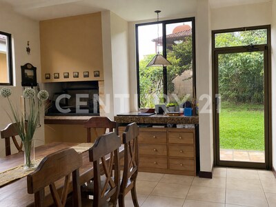 Venta de casa en Condominio en Ulloa, Heredia — Foto 15