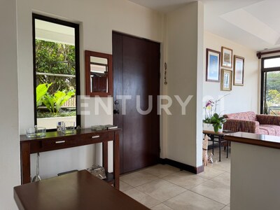 Venta de casa en Condominio en Ulloa, Heredia — Foto 3