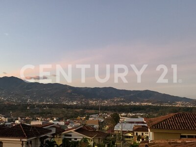 Venta de casa en Condominio en Ulloa, Heredia — Foto 8