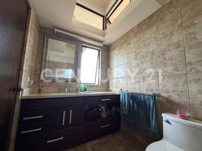 Venta de casa en Condominio en Ulloa, Heredia — Foto 28