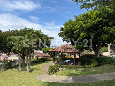 Venta de casa en Condominio en Ulloa, Heredia — Foto 37