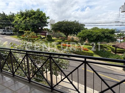Venta de casa en Condominio en Ulloa, Heredia — Foto 7