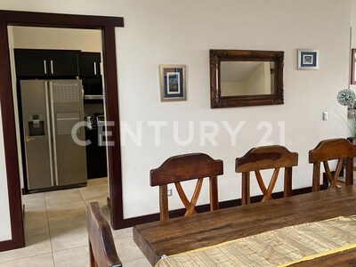 Venta de casa en Condominio en Ulloa, Heredia — Foto 14
