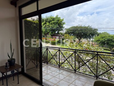 Venta de casa en Condominio en Ulloa, Heredia — Foto 8