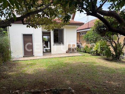 Venta de casa en Condominio en Ulloa, Heredia — Foto 21