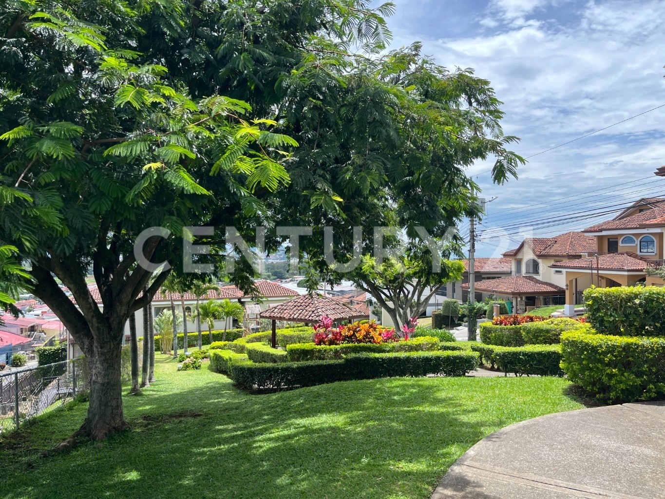 Venta de casa en Condominio en Ulloa, Heredia — Foto 2