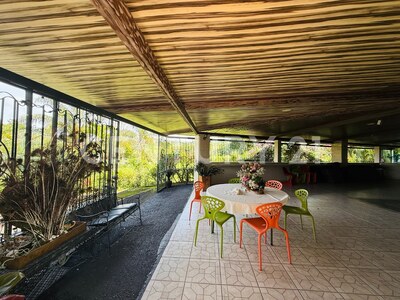 Hermosa Propiedad para Inversión Las Quebradas, San Francisco, San Isidro, Heredia — Foto 27