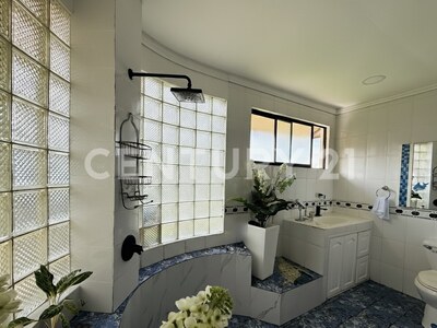 Hermosa Propiedad para Inversión Las Quebradas, San Francisco, San Isidro, Heredia — Foto 16