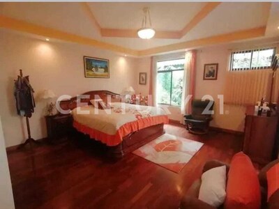 Hermosa Propiedad para Inversión Las Quebradas, San Francisco, San Isidro, Heredia — Foto 15
