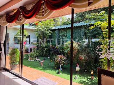 Hermosa Propiedad para Inversión Las Quebradas, San Francisco, San Isidro, Heredia — Foto 12