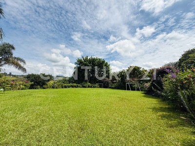Hermosa Propiedad para Inversión Las Quebradas, San Francisco, San Isidro, Heredia — Foto 4