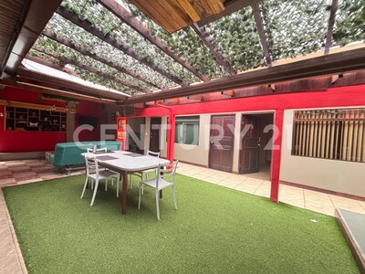 🔑 Venta de Propiedad para Inversión en Santo Domingo de Heredia – Co-Living Operando