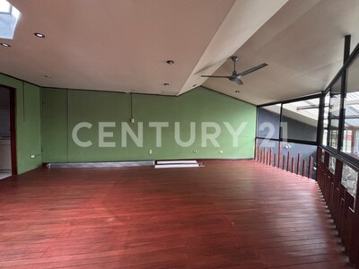 🔑 Venta de Propiedad para Inversión en Santo Domingo de Heredia – Co-Living Operando — Foto 11