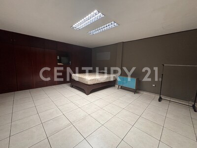 🔑 Venta de Propiedad para Inversión en Santo Domingo de Heredia – Co-Living Operando — Foto 9