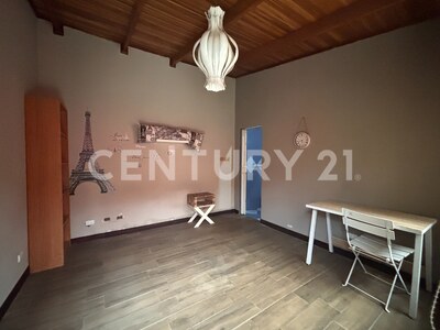 🔑 Venta de Propiedad para Inversión en Santo Domingo de Heredia – Co-Living Operando — Foto 15