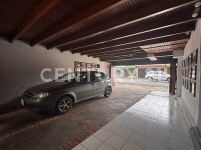 🔑 Venta de Propiedad para Inversión en Santo Domingo de Heredia – Co-Living Operando — Foto 13