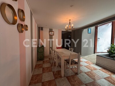 🔑 Venta de Propiedad para Inversión en Santo Domingo de Heredia – Co-Living Operando — Foto 7