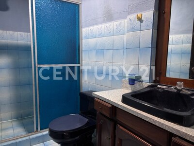 🔑 Venta de Propiedad para Inversión en Santo Domingo de Heredia – Co-Living Operando — Foto 10