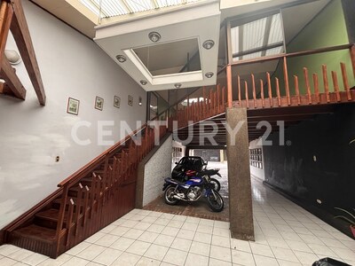 🔑 Venta de Propiedad para Inversión en Santo Domingo de Heredia – Co-Living Operando — Foto 12