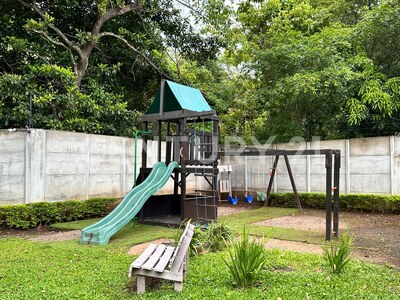 Venta de casa en Ciudad Colón — Foto 26
