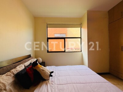 Venta de casa en Ciudad Colón — Foto 15
