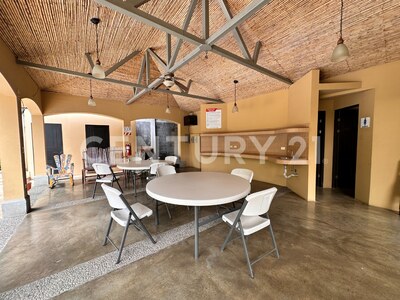 Venta de casa en Ciudad Colón — Foto 23