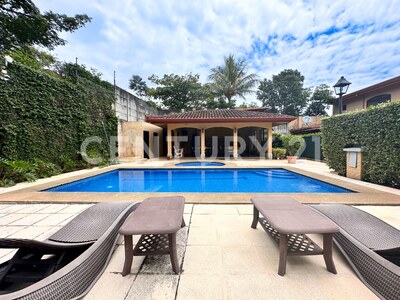 Venta de casa en Ciudad Colón — Foto 25