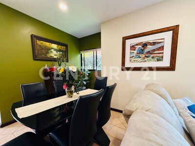 Venta de casa en Ciudad Colón — Foto 5