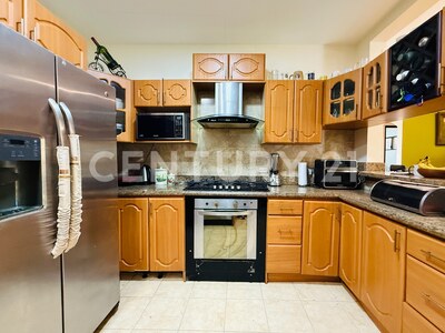 Venta de casa en Ciudad Colón — Foto 6