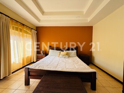 Venta de casa en Ciudad Colón — Foto 9