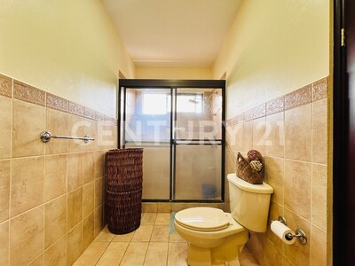Venta de casa en Ciudad Colón — Foto 18