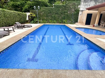 Venta de casa en Ciudad Colón — Foto 24