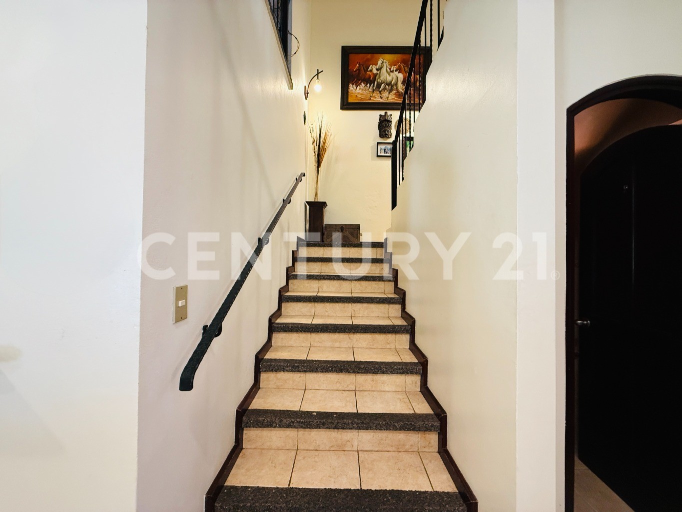 Venta de casa en Ciudad Colón — Foto 7