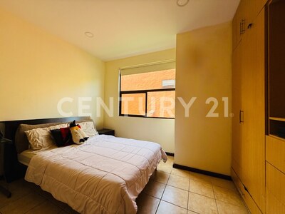 Venta de casa en Ciudad Colón — Foto 14