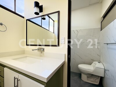 Venta de casa en Ciudad Colón — Foto 21