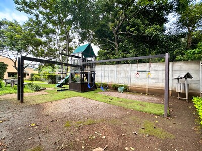 Venta de casa en Ciudad Colón — Foto 27