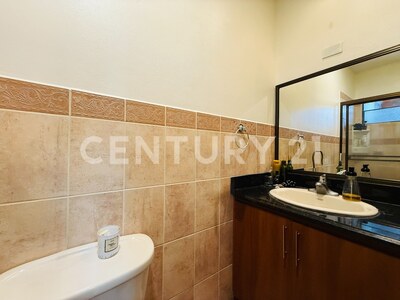 Venta de casa en Ciudad Colón — Foto 17
