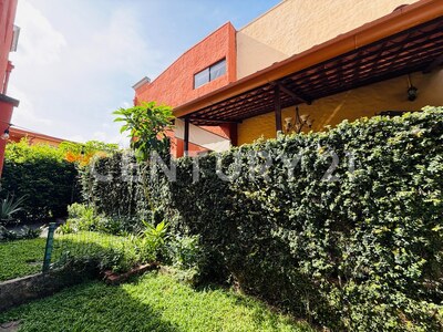 Venta de casa en Ciudad Colón — Foto 22