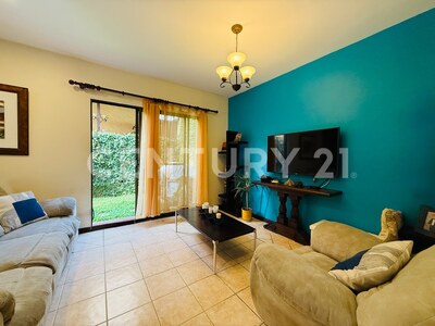 Venta de casa en Ciudad Colón — Foto 4