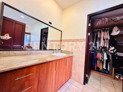 Venta de casa en Ciudad Colón — Foto 13