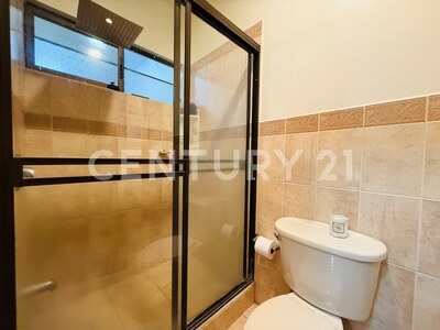 Venta de casa en Ciudad Colón — Foto 16