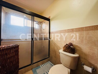 Venta de casa en Ciudad Colón — Foto 19