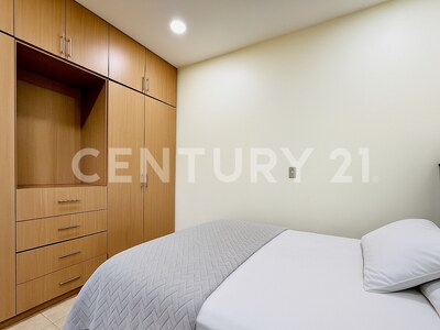 Venta de casa en Ciudad Colón — Foto 20
